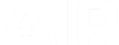 Air Properties