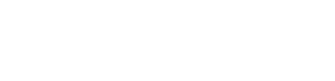 Unique Properties