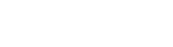 Unique Holding